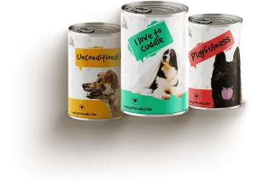 Miiaou.com - Animalerie en ligne : nourriture, accessoires - Miiaou