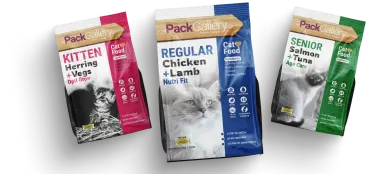 Miiaou.com - Animalerie en ligne : nourriture, accessoires - Miiaou