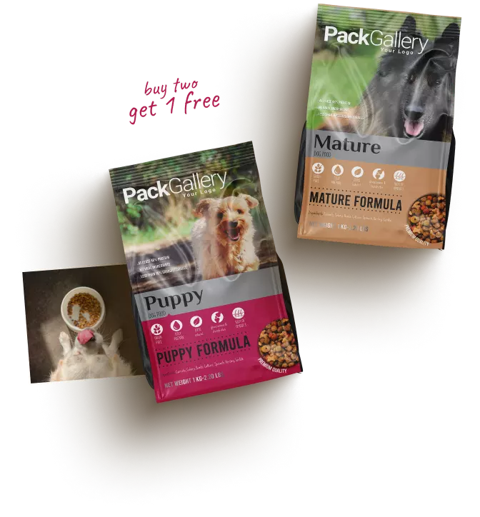 Miiaou.com - Animalerie en ligne : nourriture, accessoires - Miiaou