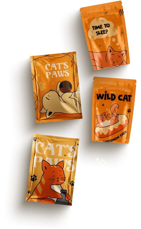 Miiaou.com - Animalerie en ligne : nourriture, accessoires - Miiaou