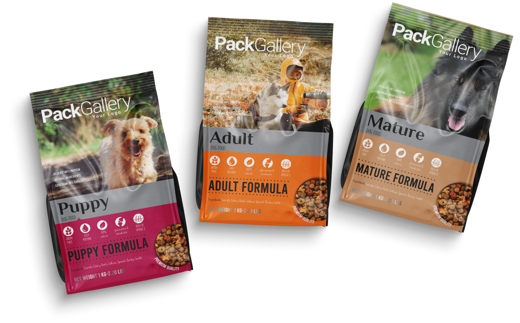 Miiaou.com - Animalerie en ligne : nourriture, accessoires - Miiaou