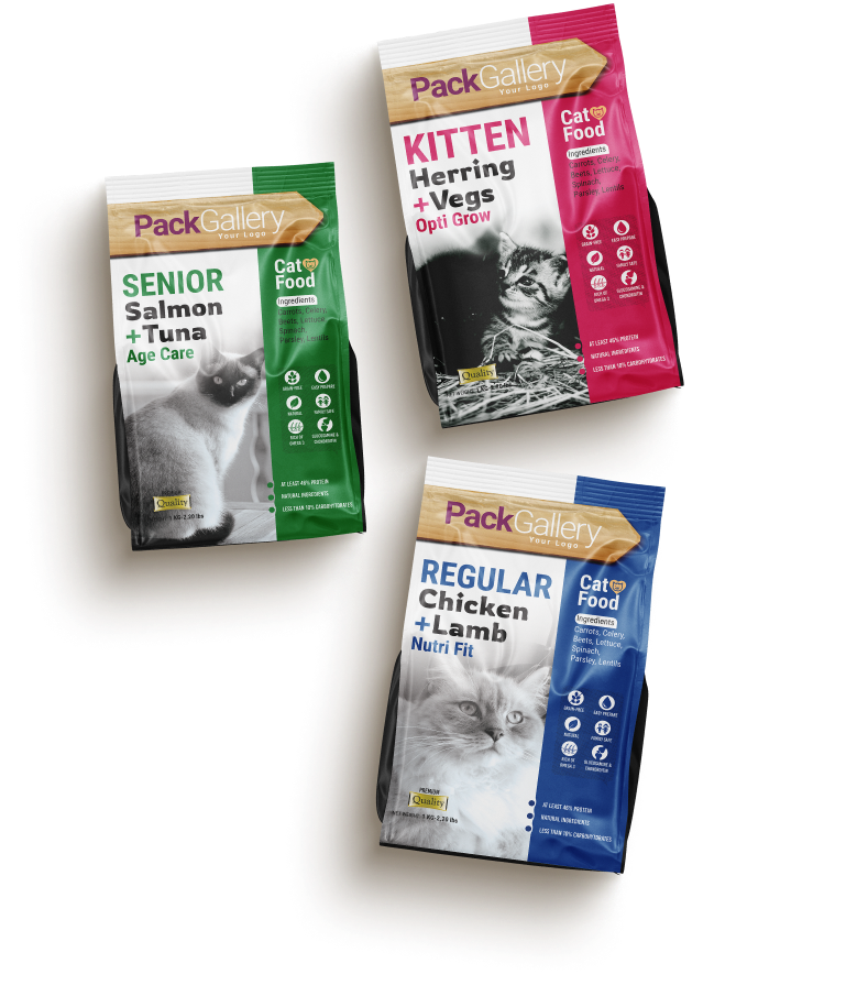 Miiaou.com - Animalerie en ligne : nourriture, accessoires - Miiaou