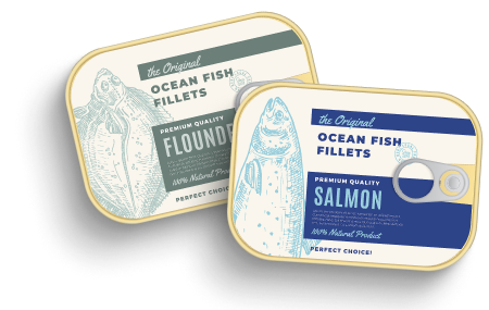 Miiaou.com - Animalerie en ligne : nourriture, accessoires - Miiaou