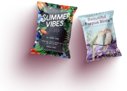 Miiaou.com - Animalerie en ligne : nourriture, accessoires - Miiaou