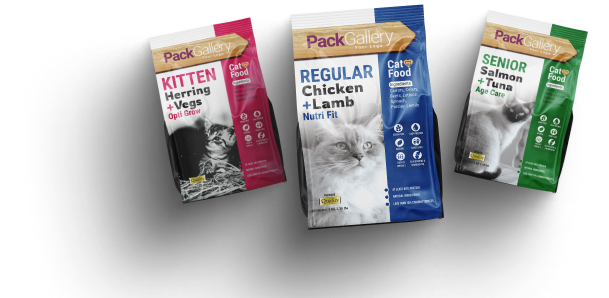 Miiaou.com - Animalerie en ligne : nourriture, accessoires - Miiaou