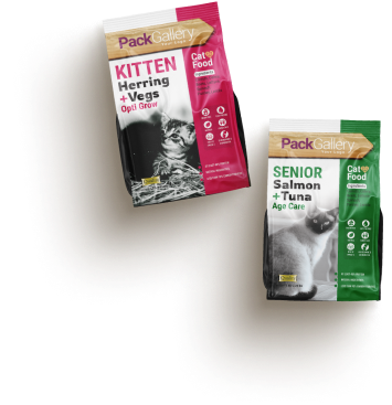 Miiaou.com - Animalerie en ligne : nourriture, accessoires - Miiaou