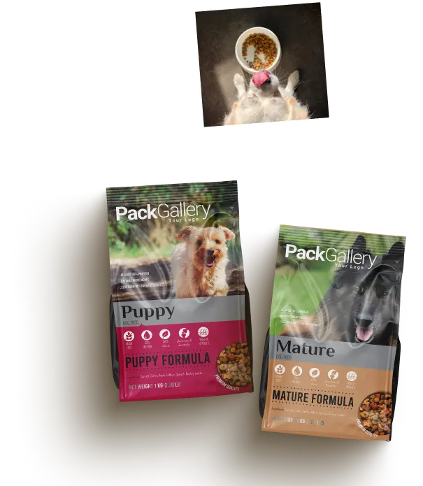 Miiaou.com - Animalerie en ligne : nourriture, accessoires - Miiaou