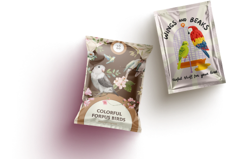 Miiaou.com - Animalerie en ligne : nourriture, accessoires - Miiaou