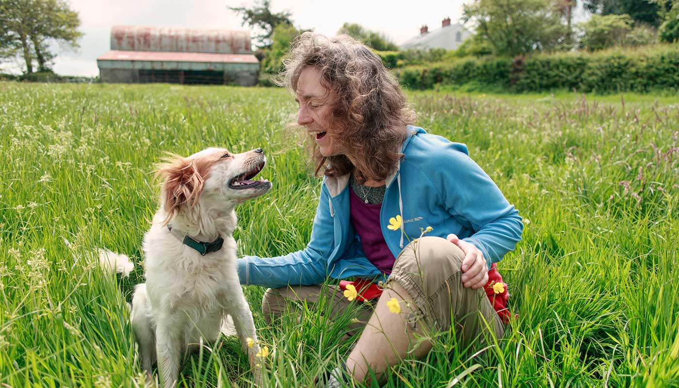 Miiaou.com - Animalerie en ligne : nourriture, accessoires - Miiaou