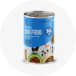 Miiaou.com - Animalerie en ligne : nourriture, accessoires - Miiaou