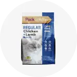 Miiaou.com - Animalerie en ligne : nourriture, accessoires - Miiaou