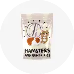 Miiaou.com - Animalerie en ligne : nourriture, accessoires - Miiaou