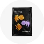 Miiaou.com - Animalerie en ligne : nourriture, accessoires - Miiaou