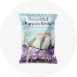 Miiaou.com - Animalerie en ligne : nourriture, accessoires - Miiaou