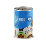 Miiaou.com - Animalerie en ligne : nourriture, accessoires - Miiaou