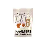 Miiaou.com - Animalerie en ligne : nourriture, accessoires - Miiaou