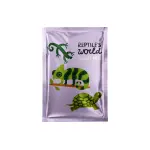 Miiaou.com - Animalerie en ligne : nourriture, accessoires - Miiaou