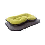 Miiaou.com - Animalerie en ligne : nourriture, accessoires - Miiaou