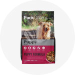 Miiaou.com - Animalerie en ligne : nourriture, accessoires - Miiaou