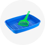 Miiaou.com - Animalerie en ligne : nourriture, accessoires - Miiaou