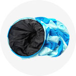 Miiaou.com - Animalerie en ligne : nourriture, accessoires - Miiaou