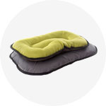 Miiaou.com - Animalerie en ligne : nourriture, accessoires - Miiaou