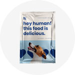 Miiaou.com - Animalerie en ligne : nourriture, accessoires - Miiaou