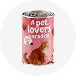 Miiaou.com - Animalerie en ligne : nourriture, accessoires - Miiaou