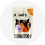 Miiaou.com - Animalerie en ligne : nourriture, accessoires - Miiaou