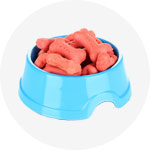 Miiaou.com - Animalerie en ligne : nourriture, accessoires - Miiaou