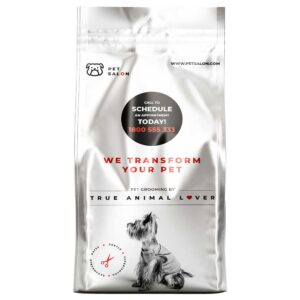 Miiaou.com - Animalerie en ligne : nourriture, accessoires - Miiaou