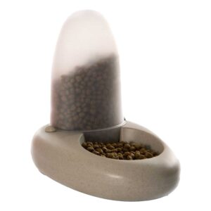 Miiaou.com - Animalerie en ligne : nourriture, accessoires - Miiaou