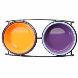 Miiaou.com - Animalerie en ligne : nourriture, accessoires - Miiaou