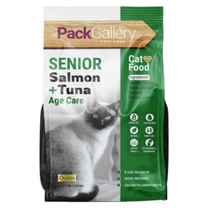 Miiaou.com - Animalerie en ligne : nourriture, accessoires - Miiaou