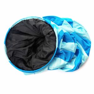 Miiaou.com - Animalerie en ligne : nourriture, accessoires - Miiaou