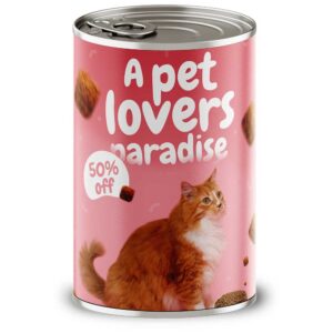 Miiaou.com - Animalerie en ligne : nourriture, accessoires - Miiaou