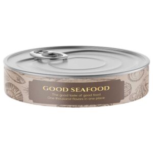 Miiaou.com - Animalerie en ligne : nourriture, accessoires - Miiaou