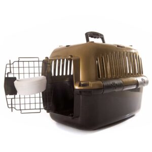 Miiaou.com - Animalerie en ligne : nourriture, accessoires - Miiaou