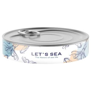 Miiaou.com - Animalerie en ligne : nourriture, accessoires - Miiaou