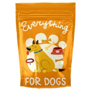 Miiaou.com - Animalerie en ligne : nourriture, accessoires - Miiaou