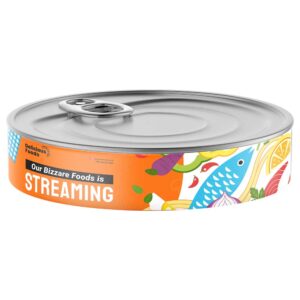 Miiaou.com - Animalerie en ligne : nourriture, accessoires - Miiaou