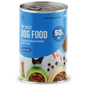 Miiaou.com - Animalerie en ligne : nourriture, accessoires - Miiaou