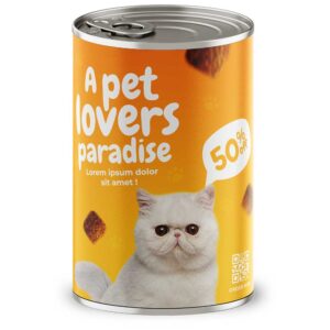 Miiaou.com - Animalerie en ligne : nourriture, accessoires - Miiaou