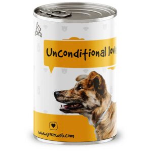 Miiaou.com - Animalerie en ligne : nourriture, accessoires - Miiaou