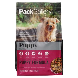 Miiaou.com - Animalerie en ligne : nourriture, accessoires - Miiaou