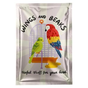 Miiaou.com - Animalerie en ligne : nourriture, accessoires - Miiaou