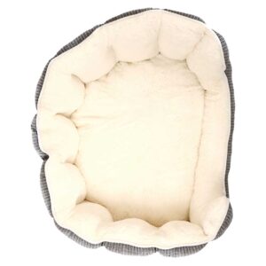 Miiaou.com - Animalerie en ligne : nourriture, accessoires - Miiaou