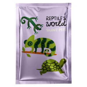 Miiaou.com - Animalerie en ligne : nourriture, accessoires - Miiaou