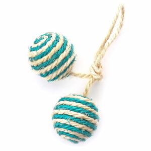 Miiaou.com - Animalerie en ligne : nourriture, accessoires - Miiaou