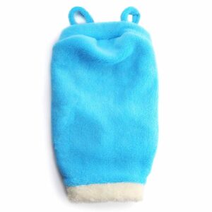 Miiaou.com - Animalerie en ligne : nourriture, accessoires - Miiaou